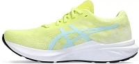 ASICS Women's DYNABLAST 3 Running Shoes