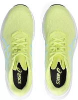 ASICS Women's DYNABLAST 3 Running Shoes