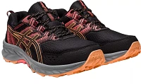 ASICS Women's Gel-Venture 9 Trail Running Shoes