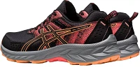 ASICS Women's Gel-Venture 9 Trail Running Shoes