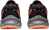 ASICS Women's Gel-Venture 9 Trail Running Shoes