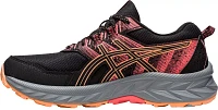 ASICS Women's Gel-Venture 9 Trail Running Shoes