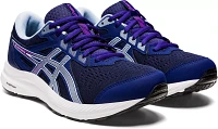 ASICS Women's Gel-Contend 8 Running Shoes