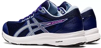 ASICS Women's Gel-Contend 8 Running Shoes