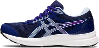 ASICS Women's Gel-Contend 8 Running Shoes