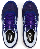 ASICS Women's Gel-Contend 8 Running Shoes