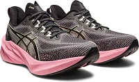 ASICS Women's Novablast 3 LE Running Shoes