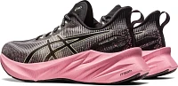 ASICS Women's Novablast 3 LE Running Shoes