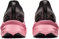 ASICS Women's Novablast 3 LE Running Shoes