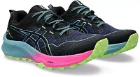 ASICS Women's Gel-Trabuco 11 Trail Running Shoes