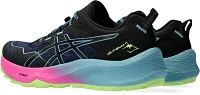 ASICS Women's Gel-Trabuco 11 Trail Running Shoes