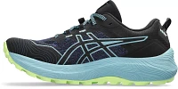 ASICS Women's Gel-Trabuco 11 Trail Running Shoes