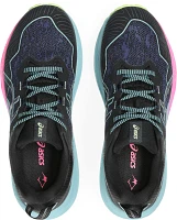 ASICS Women's Gel-Trabuco 11 Trail Running Shoes