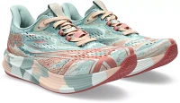 ASICS Women's NOOSA TRI 15 Running Shoes