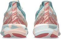 ASICS Women's NOOSA TRI 15 Running Shoes