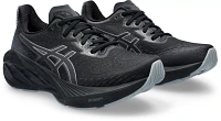 ASICS Women's Novablast 4 Running Shoes