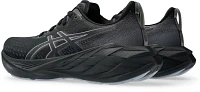 ASICS Women's Novablast 4 Running Shoes