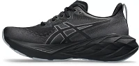 ASICS Women's Novablast 4 Running Shoes