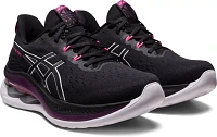 ASICS Women's Gel-Kinsei Max Running Shoes