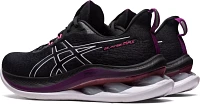 ASICS Women's Gel-Kinsei Max Running Shoes