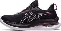 ASICS Women's Gel-Kinsei Max Running Shoes