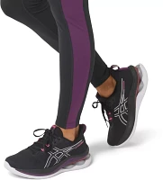 ASICS Women's Gel-Kinsei Max Running Shoes