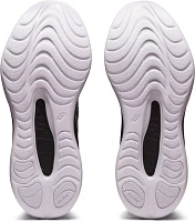 ASICS Women's Gel-Kinsei Max Running Shoes