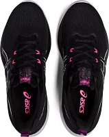 ASICS Women's Gel-Kinsei Max Running Shoes