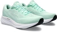 ASICS Women's GEL-PULSE 15 Running Shoes