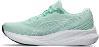 ASICS Women's GEL-PULSE 15 Running Shoes