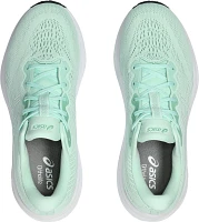 ASICS Women's GEL-PULSE 15 Running Shoes