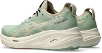 ASICS Women's GEL-Nimbus 26 TR Running Shoes