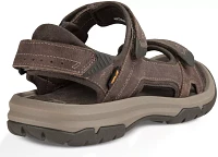 Teva Men's Langdon Sandals