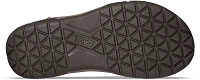 Teva Men's Langdon Sandals