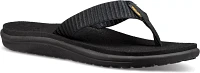 Teva Women's Voya Flip Sandals