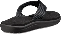 Teva Women's Voya Flip Sandals