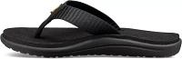 Teva Women's Voya Flip Sandals