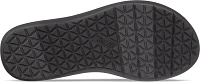 Teva Women's Voya Flip Sandals