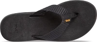 Teva Women's Voya Flip Sandals