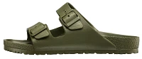 Birkenstock Men's Arizona EVA Sandals