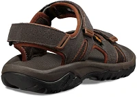 Teva Men's Katavi 2 Sandals