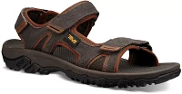 Teva Men's Katavi 2 Sandals