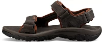 Teva Men's Katavi 2 Sandals