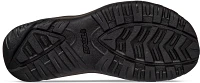 Teva Men's Katavi 2 Sandals