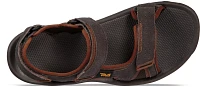 Teva Men's Katavi 2 Sandals