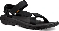 Teva Men's Hurricane XLT2 Sandals