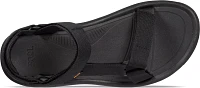 Teva Men's Hurricane XLT2 Sandals