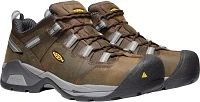 KEEN Men's Detroit XT Steel Toe Work Shoes