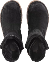 Birkenstock Women's Upsalla Shearling Boots