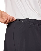 On Men's Pace Shorts